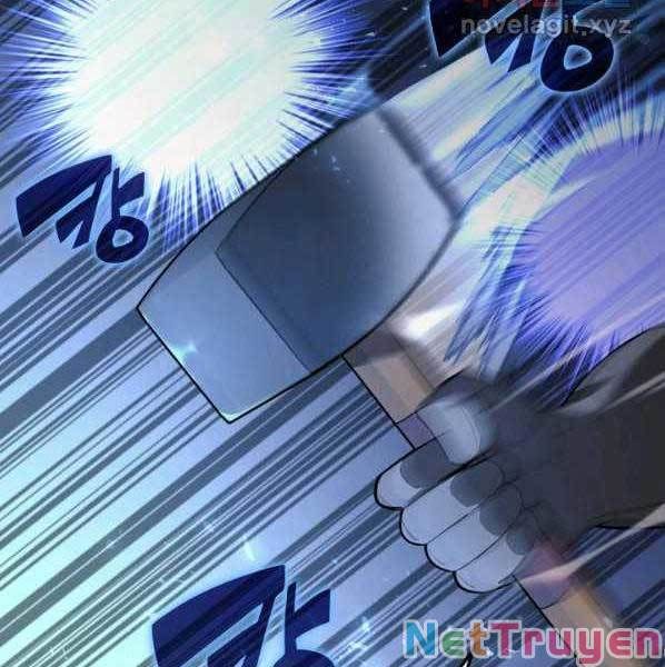 đọc truyện Thợ Rèn Huyền Thoại Chương 145 ảnh 220 tại Thiên Thai Truyện