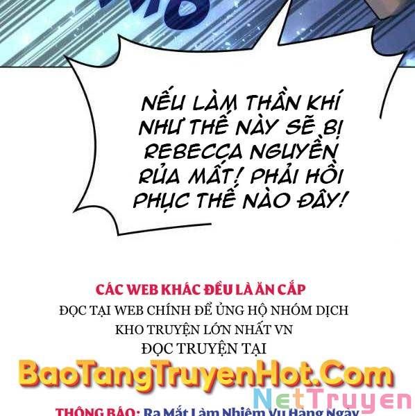 đọc truyện Thợ Rèn Huyền Thoại Chương 145 ảnh 221 tại Thiên Thai Truyện