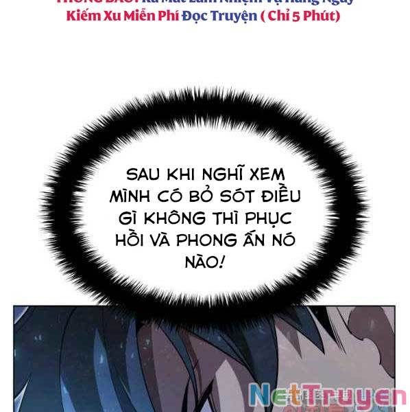 đọc truyện Thợ Rèn Huyền Thoại Chương 145 ảnh 222 tại Thiên Thai Truyện