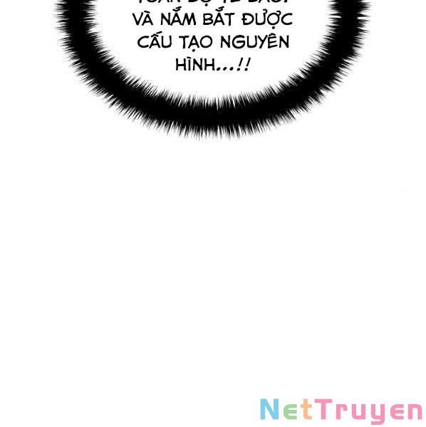 đọc truyện Thợ Rèn Huyền Thoại Chương 145 ảnh 224 tại Thiên Thai Truyện