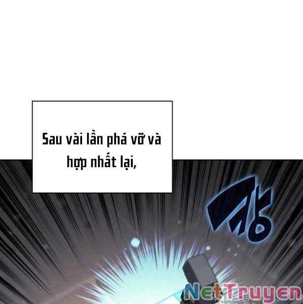 đọc truyện Thợ Rèn Huyền Thoại Chương 145 ảnh 225 tại Thiên Thai Truyện