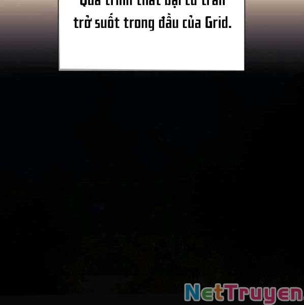 đọc truyện Thợ Rèn Huyền Thoại Chương 145 ảnh 228 tại Thiên Thai Truyện