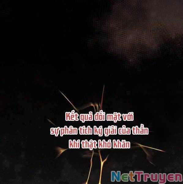 đọc truyện Thợ Rèn Huyền Thoại Chương 145 ảnh 230 tại Thiên Thai Truyện