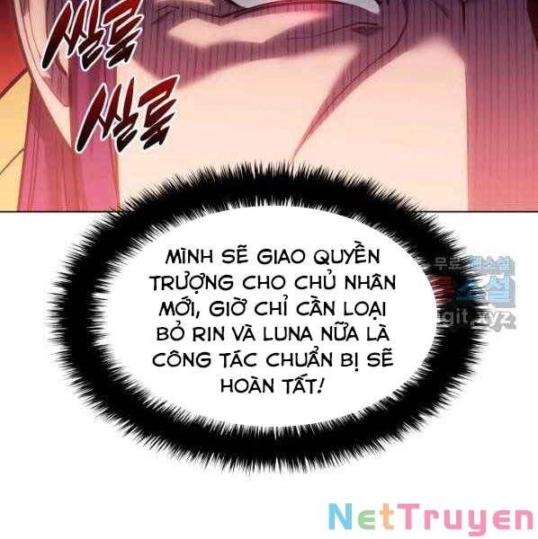 đọc truyện Thợ Rèn Huyền Thoại Chương 145 ảnh 24 tại Thiên Thai Truyện