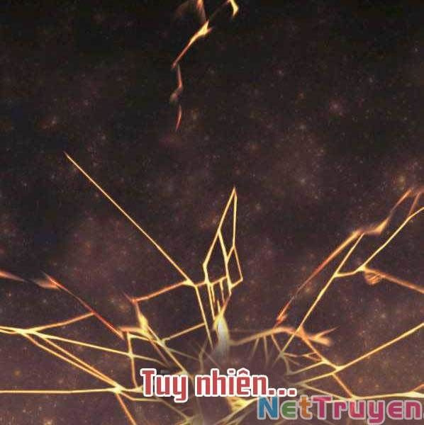 đọc truyện Thợ Rèn Huyền Thoại Chương 145 ảnh 231 tại Thiên Thai Truyện