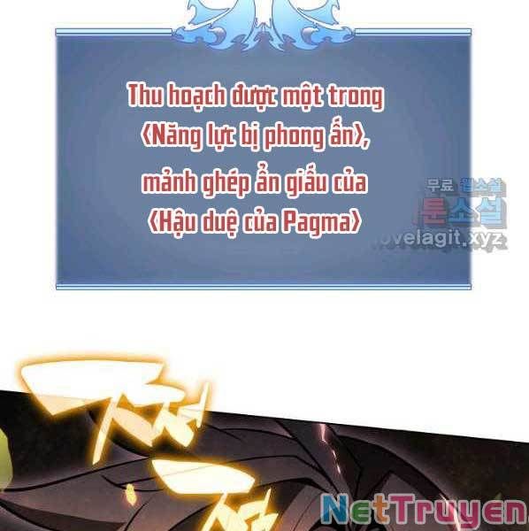 đọc truyện Thợ Rèn Huyền Thoại Chương 145 ảnh 235 tại Thiên Thai Truyện