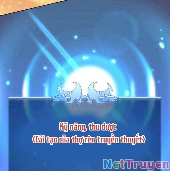 đọc truyện Thợ Rèn Huyền Thoại Chương 145 ảnh 237 tại Thiên Thai Truyện