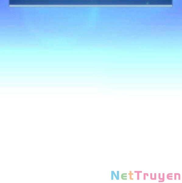 đọc truyện Thợ Rèn Huyền Thoại Chương 145 ảnh 238 tại Thiên Thai Truyện