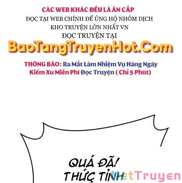 đọc truyện Thợ Rèn Huyền Thoại Chương 145 ảnh 239 tại Thiên Thai Truyện