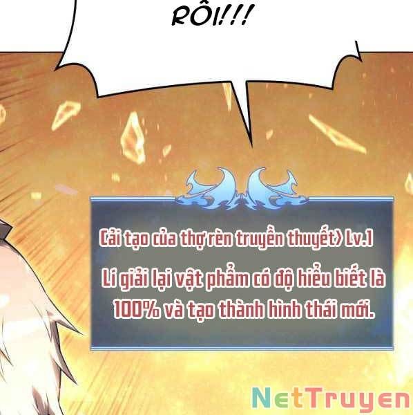 đọc truyện Thợ Rèn Huyền Thoại Chương 145 ảnh 240 tại Thiên Thai Truyện