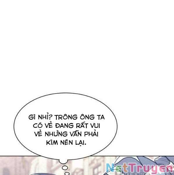 đọc truyện Thợ Rèn Huyền Thoại Chương 145 ảnh 25 tại Thiên Thai Truyện