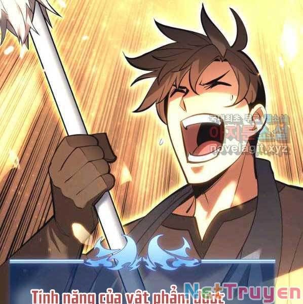 đọc truyện Thợ Rèn Huyền Thoại Chương 145 ảnh 241 tại Thiên Thai Truyện
