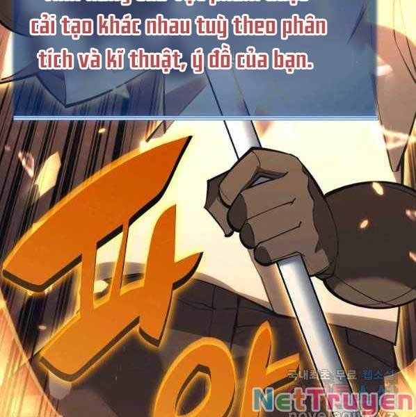 đọc truyện Thợ Rèn Huyền Thoại Chương 145 ảnh 242 tại Thiên Thai Truyện
