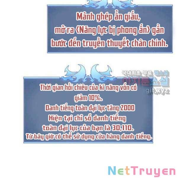 đọc truyện Thợ Rèn Huyền Thoại Chương 145 ảnh 244 tại Thiên Thai Truyện