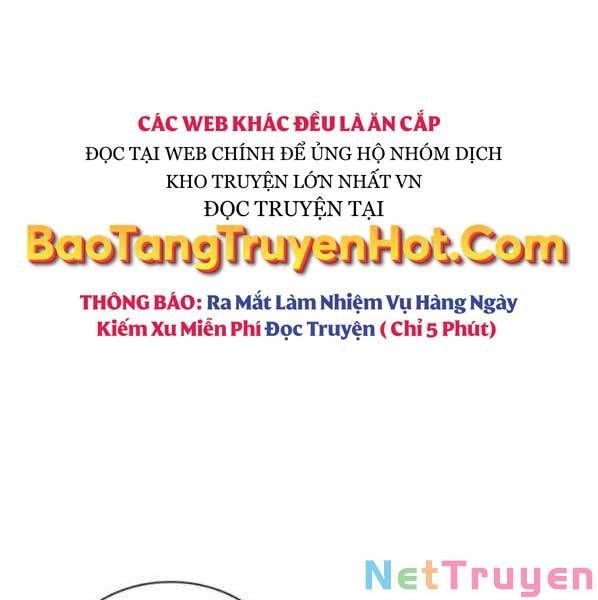đọc truyện Thợ Rèn Huyền Thoại Chương 145 ảnh 245 tại Thiên Thai Truyện