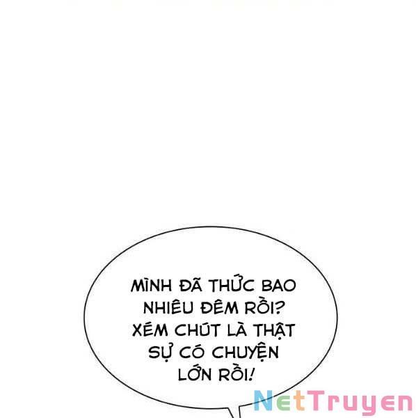 đọc truyện Thợ Rèn Huyền Thoại Chương 145 ảnh 247 tại Thiên Thai Truyện