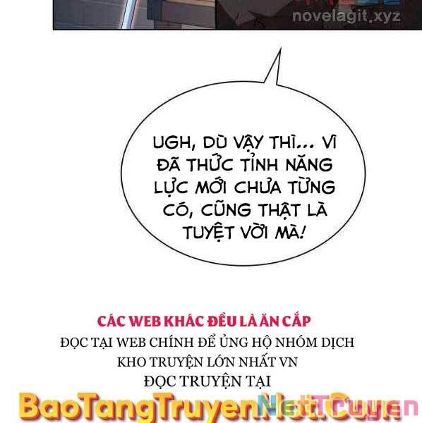đọc truyện Thợ Rèn Huyền Thoại Chương 145 ảnh 249 tại Thiên Thai Truyện
