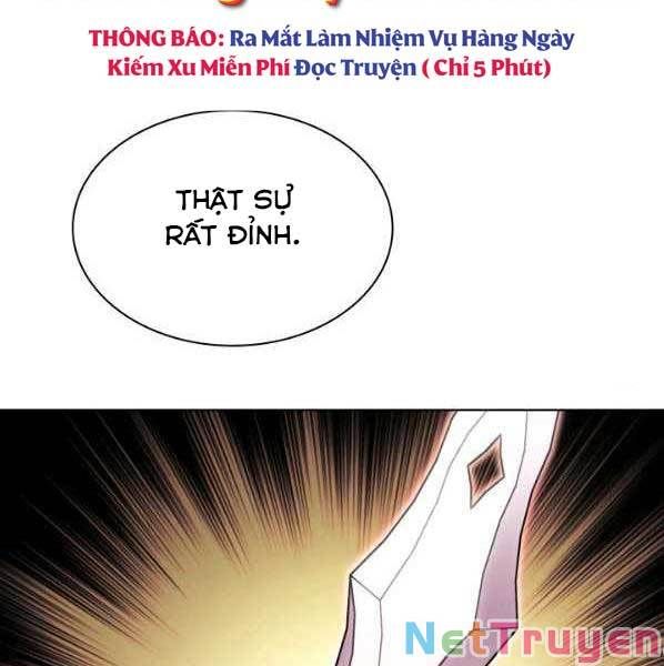 đọc truyện Thợ Rèn Huyền Thoại Chương 145 ảnh 250 tại Thiên Thai Truyện