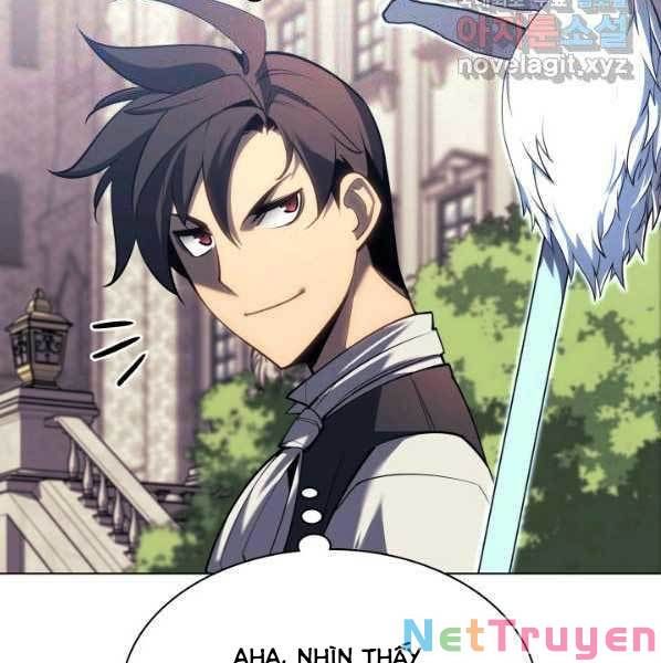 đọc truyện Thợ Rèn Huyền Thoại Chương 145 ảnh 26 tại Thiên Thai Truyện