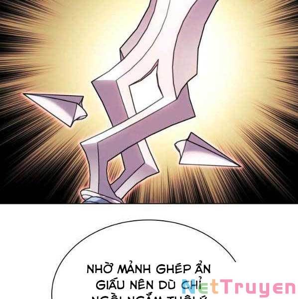 đọc truyện Thợ Rèn Huyền Thoại Chương 145 ảnh 251 tại Thiên Thai Truyện