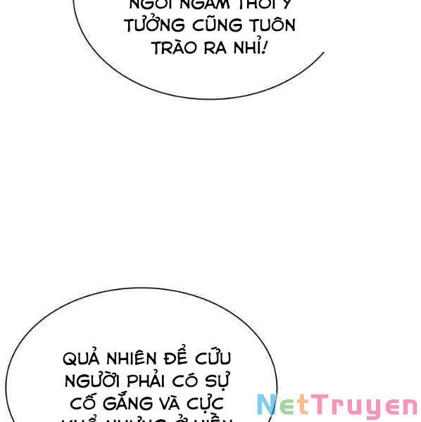 đọc truyện Thợ Rèn Huyền Thoại Chương 145 ảnh 252 tại Thiên Thai Truyện