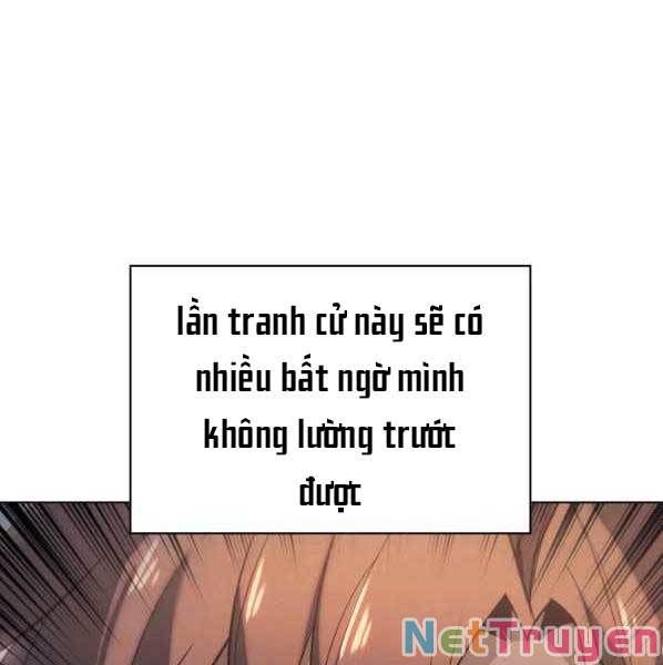 đọc truyện Thợ Rèn Huyền Thoại Chương 145 ảnh 255 tại Thiên Thai Truyện
