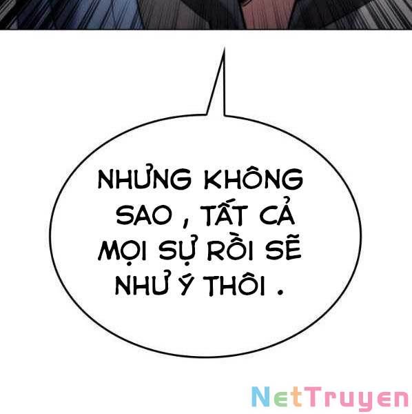 đọc truyện Thợ Rèn Huyền Thoại Chương 145 ảnh 257 tại Thiên Thai Truyện