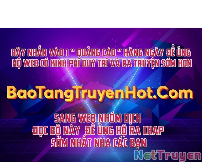 đọc truyện Thợ Rèn Huyền Thoại Chương 145 ảnh 258 tại Thiên Thai Truyện
