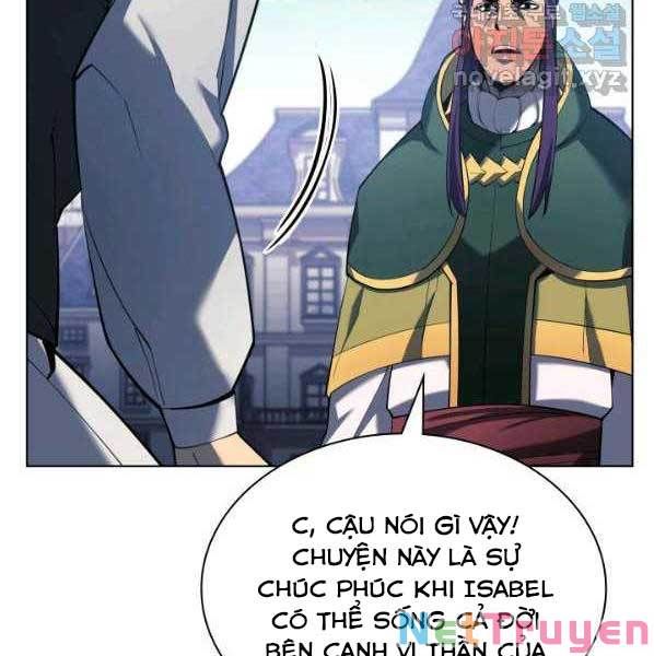 đọc truyện Thợ Rèn Huyền Thoại Chương 145 ảnh 29 tại Thiên Thai Truyện