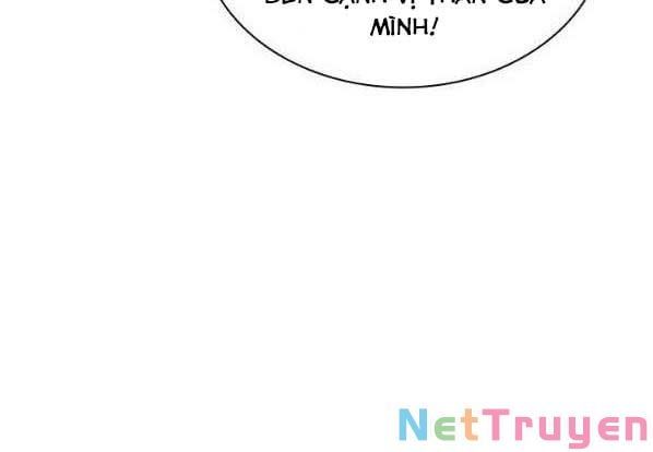 đọc truyện Thợ Rèn Huyền Thoại Chương 145 ảnh 30 tại Thiên Thai Truyện