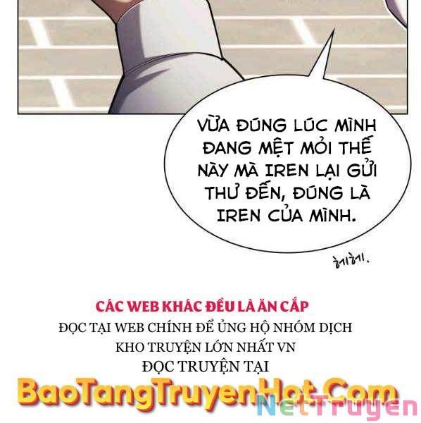 đọc truyện Thợ Rèn Huyền Thoại Chương 145 ảnh 4 tại Thiên Thai Truyện