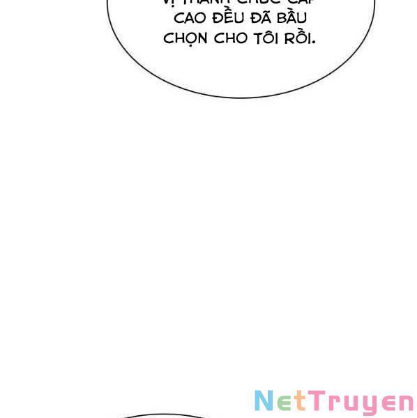 đọc truyện Thợ Rèn Huyền Thoại Chương 145 ảnh 33 tại Thiên Thai Truyện