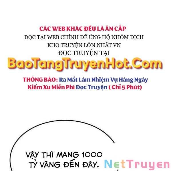 đọc truyện Thợ Rèn Huyền Thoại Chương 145 ảnh 36 tại Thiên Thai Truyện