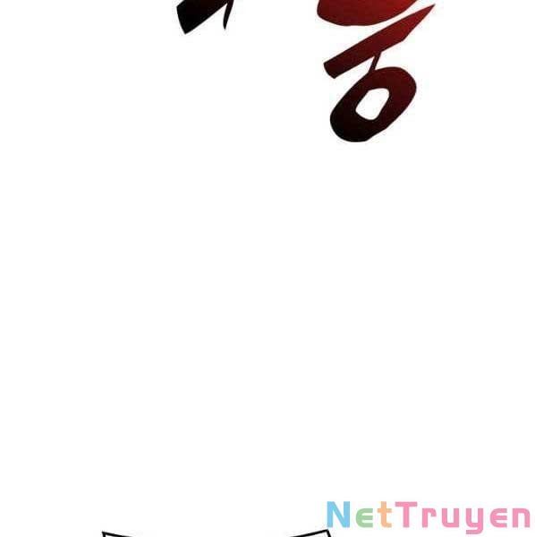 đọc truyện Thợ Rèn Huyền Thoại Chương 145 ảnh 39 tại Thiên Thai Truyện