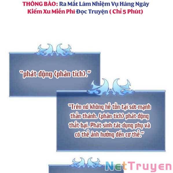 đọc truyện Thợ Rèn Huyền Thoại Chương 145 ảnh 5 tại Thiên Thai Truyện