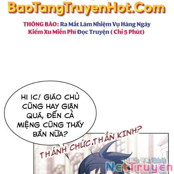 đọc truyện Thợ Rèn Huyền Thoại Chương 145 ảnh 42 tại Thiên Thai Truyện
