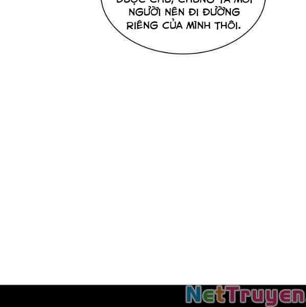 đọc truyện Thợ Rèn Huyền Thoại Chương 145 ảnh 44 tại Thiên Thai Truyện