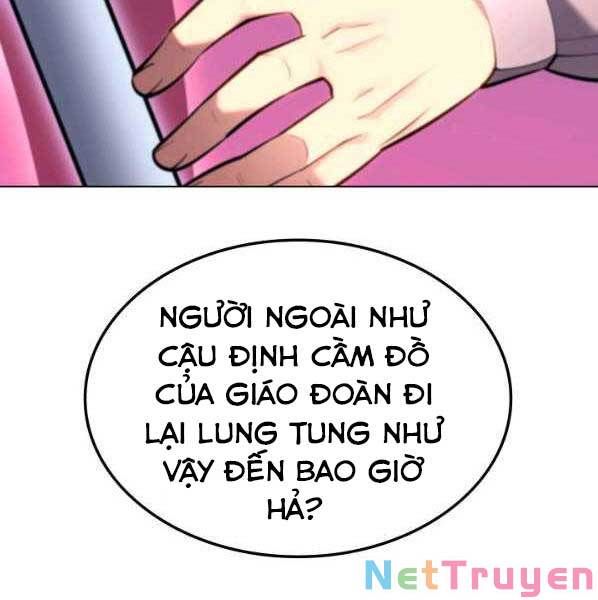 đọc truyện Thợ Rèn Huyền Thoại Chương 145 ảnh 48 tại Thiên Thai Truyện