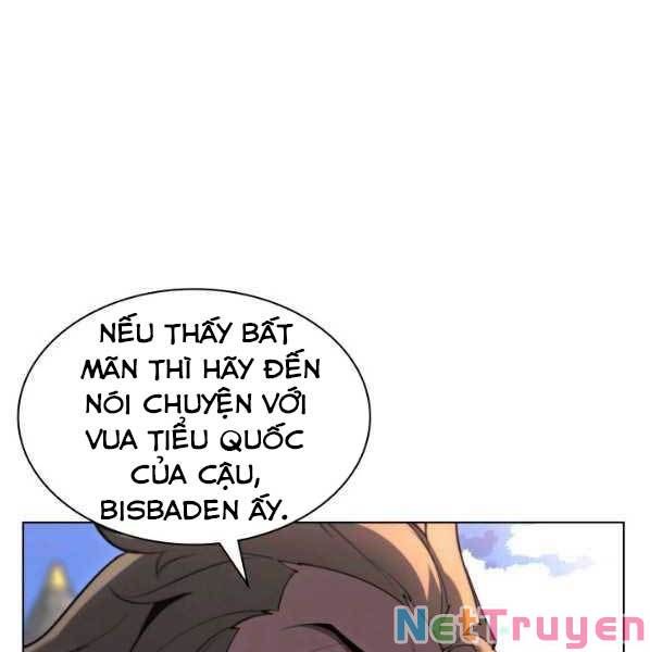 đọc truyện Thợ Rèn Huyền Thoại Chương 145 ảnh 49 tại Thiên Thai Truyện
