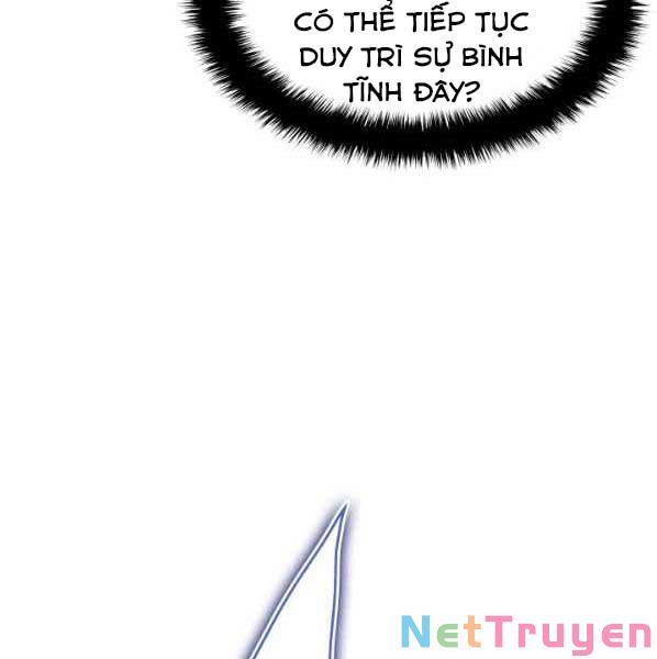 đọc truyện Thợ Rèn Huyền Thoại Chương 145 ảnh 51 tại Thiên Thai Truyện