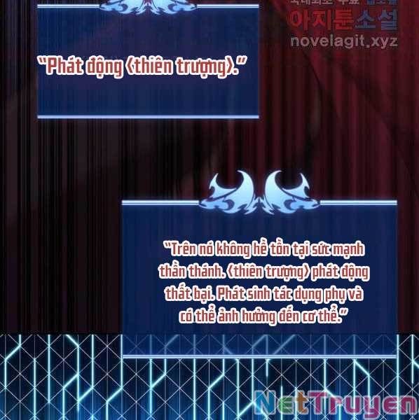 đọc truyện Thợ Rèn Huyền Thoại Chương 145 ảnh 55 tại Thiên Thai Truyện