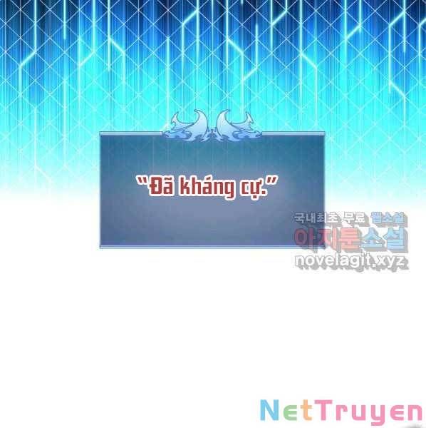 đọc truyện Thợ Rèn Huyền Thoại Chương 145 ảnh 56 tại Thiên Thai Truyện