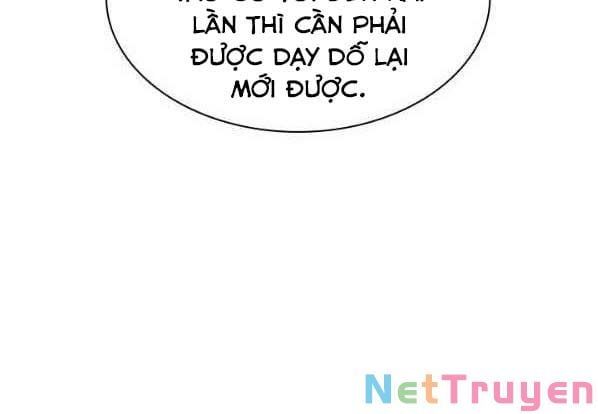 đọc truyện Thợ Rèn Huyền Thoại Chương 145 ảnh 59 tại Thiên Thai Truyện