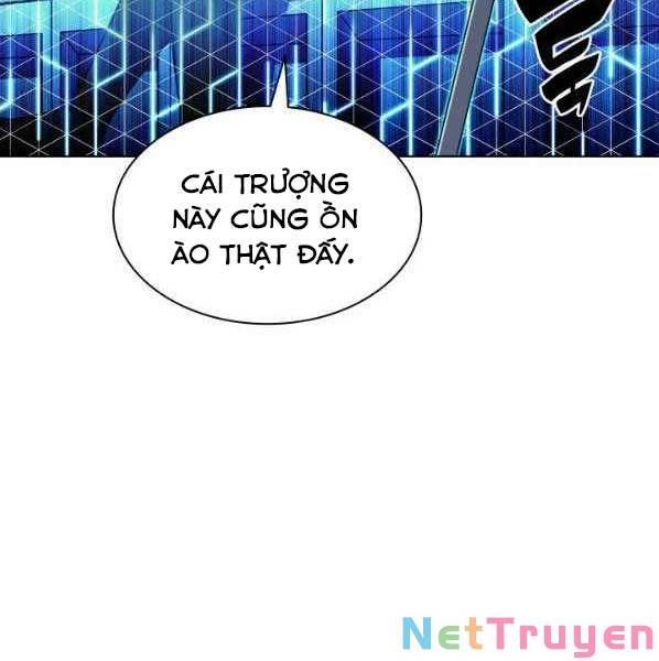 đọc truyện Thợ Rèn Huyền Thoại Chương 145 ảnh 7 tại Thiên Thai Truyện