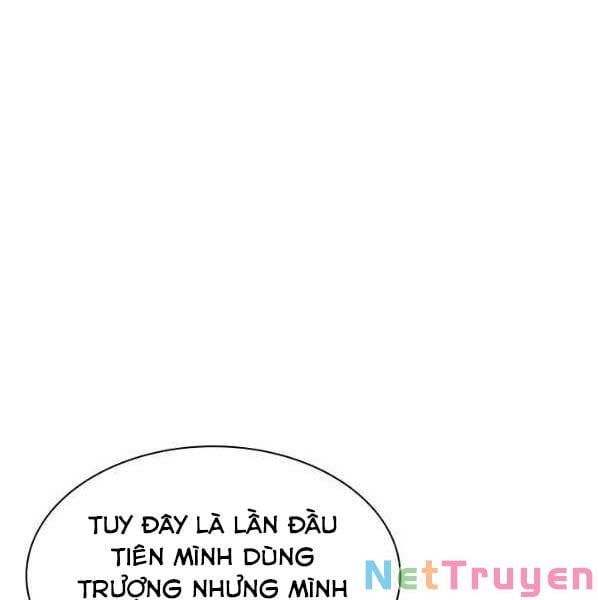 đọc truyện Thợ Rèn Huyền Thoại Chương 145 ảnh 62 tại Thiên Thai Truyện