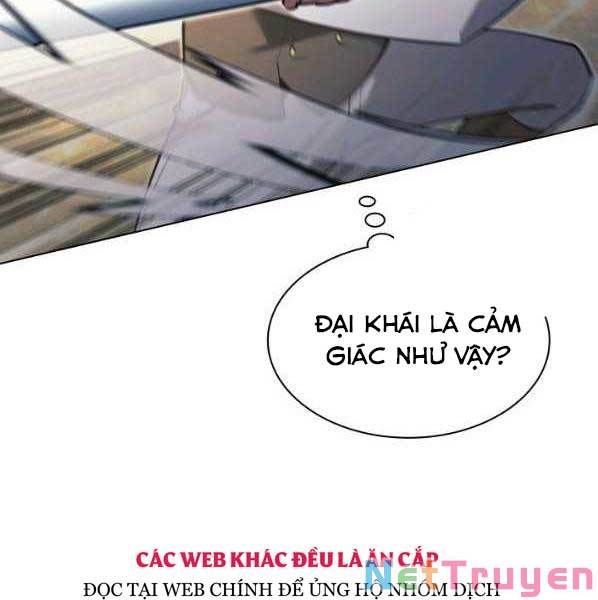 đọc truyện Thợ Rèn Huyền Thoại Chương 145 ảnh 64 tại Thiên Thai Truyện