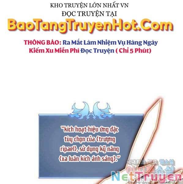 đọc truyện Thợ Rèn Huyền Thoại Chương 145 ảnh 65 tại Thiên Thai Truyện