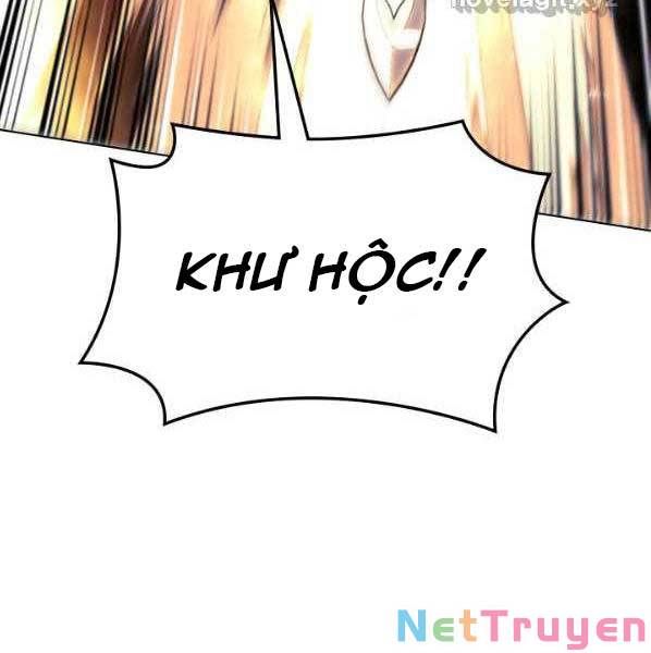 đọc truyện Thợ Rèn Huyền Thoại Chương 145 ảnh 69 tại Thiên Thai Truyện