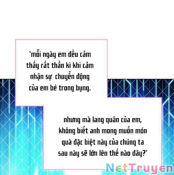 đọc truyện Thợ Rèn Huyền Thoại Chương 145 ảnh 8 tại Thiên Thai Truyện