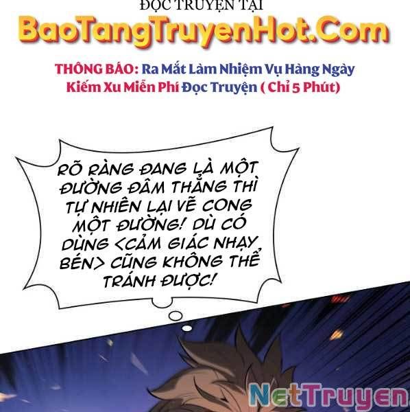 đọc truyện Thợ Rèn Huyền Thoại Chương 145 ảnh 72 tại Thiên Thai Truyện